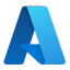 Azure