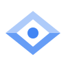 Google Vision OCR
