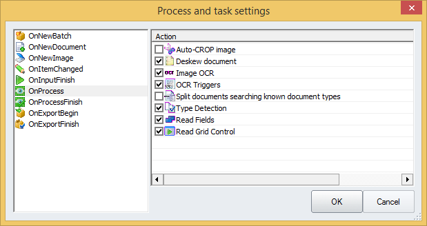 Image processing