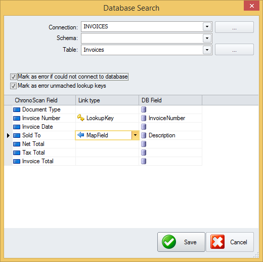 CSV-XML