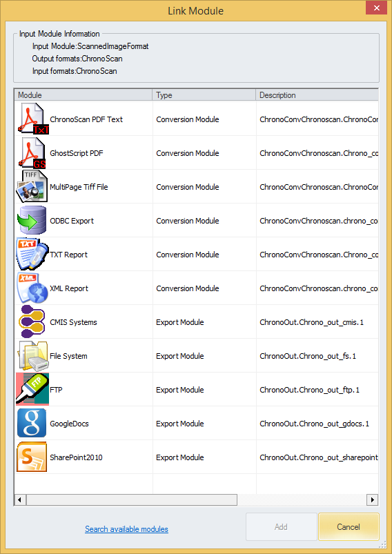 CSV-XML