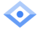 OCR