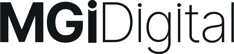 MGI Digital