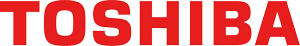 Toshiba Tec