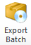 4. Export Batch
