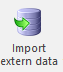 2. Import External Data