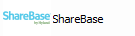 8. ShareBase Export