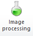 2. Image Processing Options