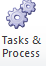 8. Tasks and Processes