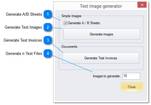 3.5.3.2.6. Generate Images Input Module