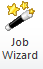 1. Job Wizard