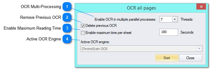3.5.3.3.3. OCR All Pages Window