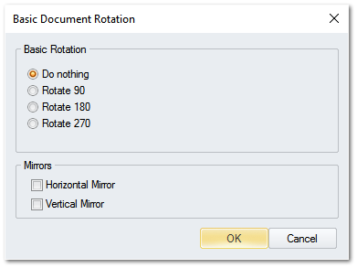 3.4.6.1.6.4.2. Standard Document Rotation