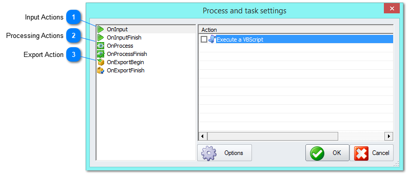 3.5.3.3.7. Tasks & Process Window