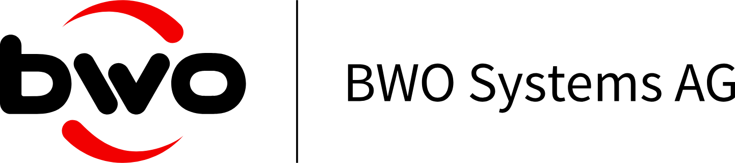 BWO Systems