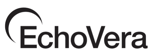 EchoVera