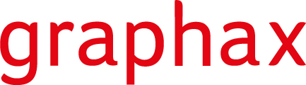Graphax