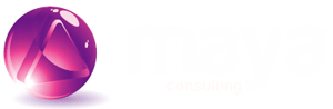 Maya Consulting