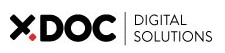 XDOC Digital Solutions