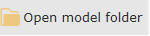4. Open model folder