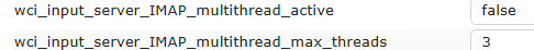 2. Multithreading 