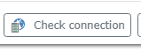 15. Check IMAP Server Connection